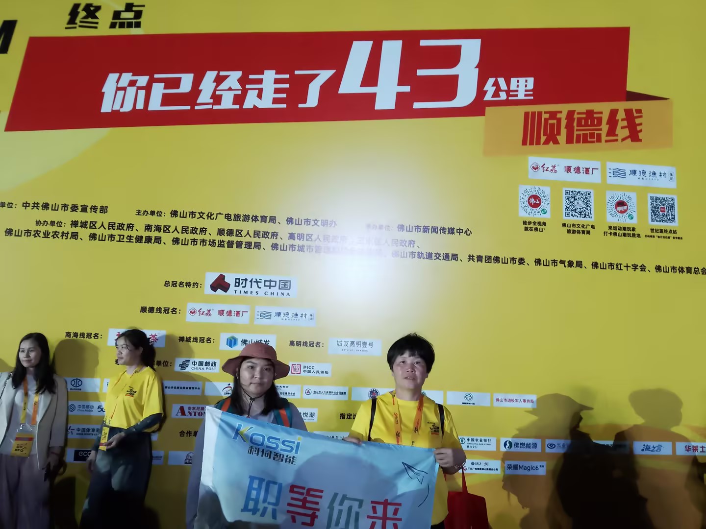 b74fb71a91a65d14be24cb8967b77e7d.jpg b74fb71a91a65d14be24cb8967b77e7d.jpg