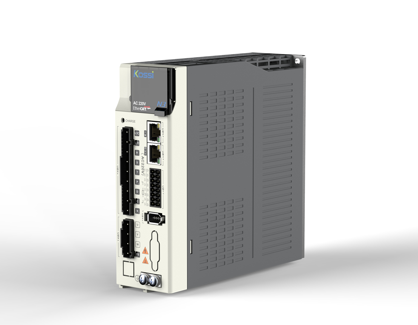 N3系列驅(qū)動器